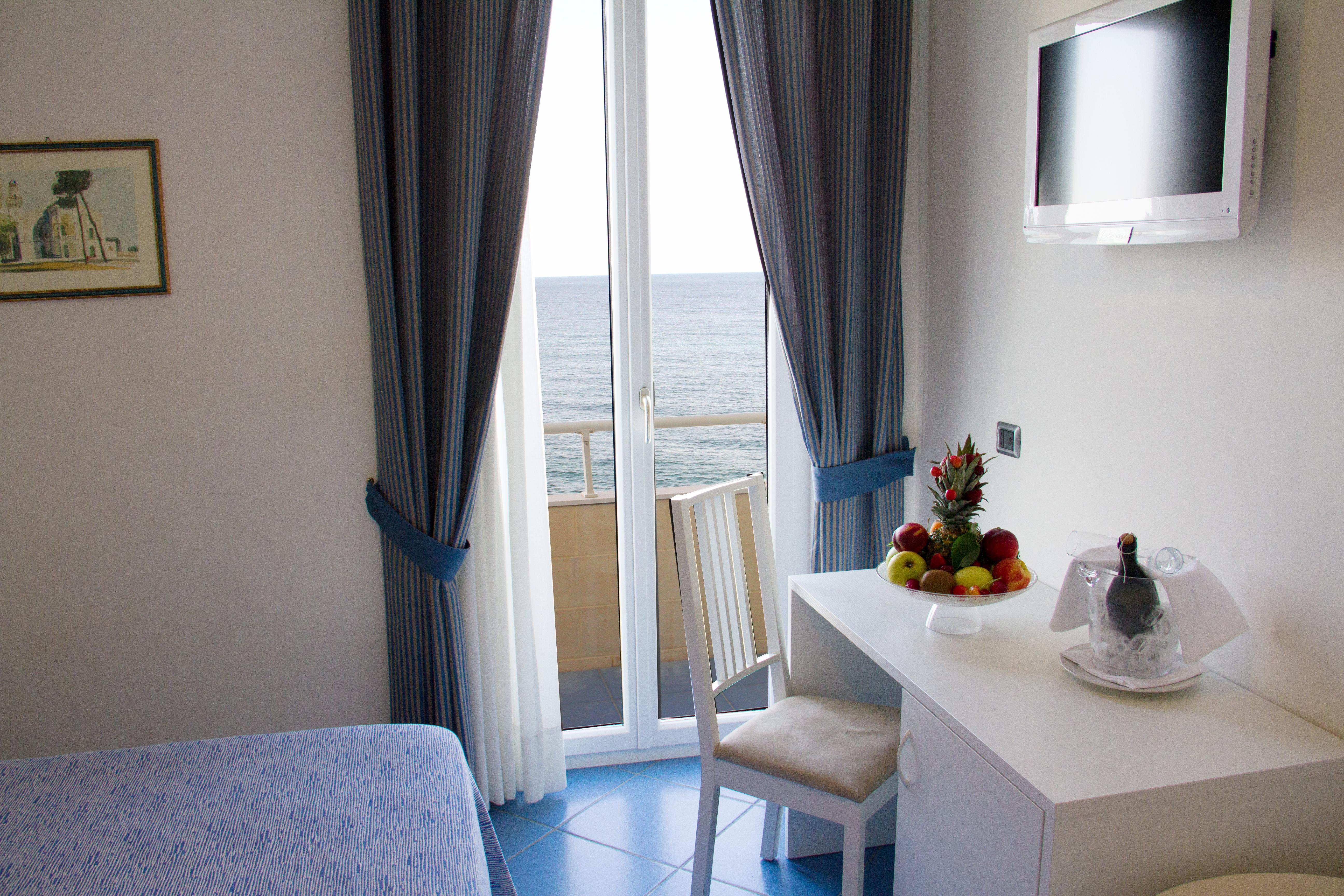 Hotel La Sorgente Savelletri Ngoại thất bức ảnh