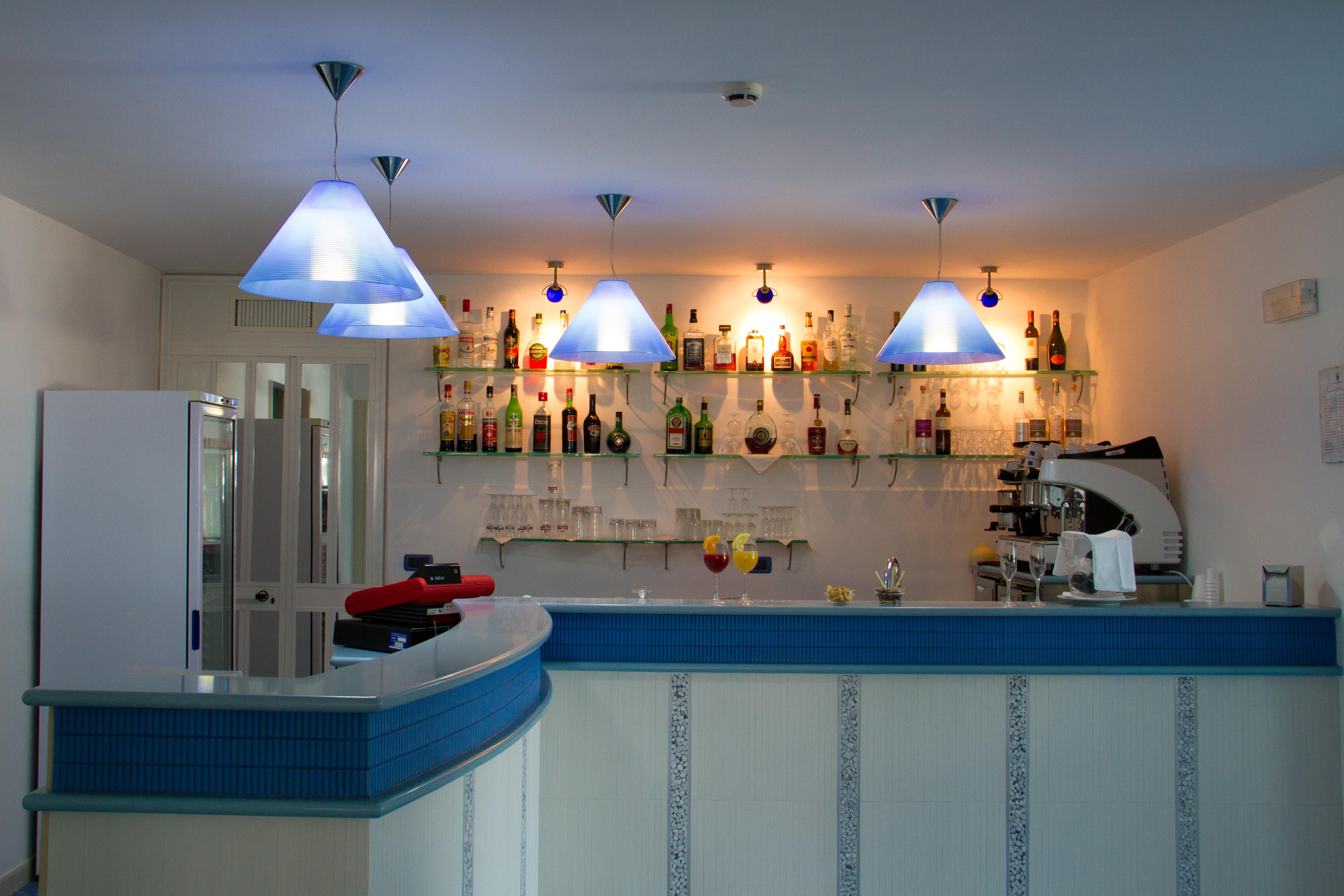 Hotel La Sorgente Savelletri Ngoại thất bức ảnh