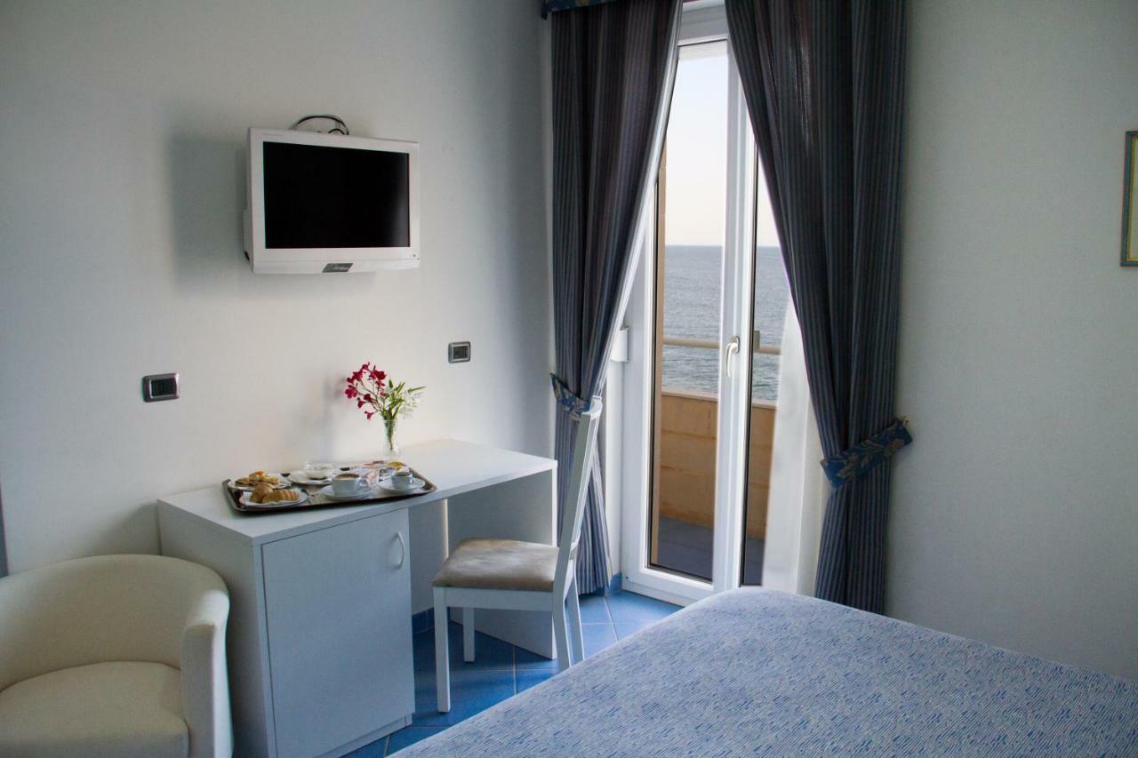Hotel La Sorgente Savelletri Ngoại thất bức ảnh